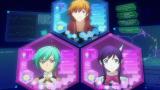 アクエリオンEVOL