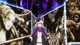 アクエリオンEVOL