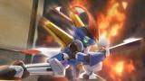 ダンボール戦機W