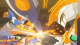 ダンボール戦機W