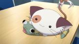 ましろ色シンフォニー