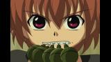 エレメンタル ジェレイド