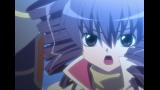 エレメンタル ジェレイド