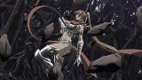 聖闘士星矢 THE LOST CANVAS 冥王神話