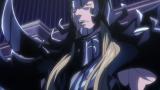 聖闘士星矢 THE LOST CANVAS 冥王神話