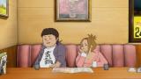Peeping Life（ピーピング・ライフ）-The Perfect Extension-