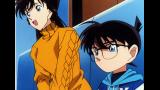 名探偵コナン　第7シーズン
