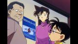 名探偵コナン　第7シーズン