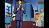 名探偵コナン　第7シーズン