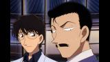 名探偵コナン　第7シーズン