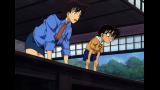 名探偵コナン　第7シーズン