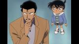 名探偵コナン　第7シーズン