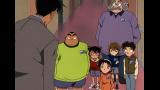 名探偵コナン　第7シーズン