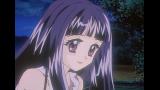 Refrain Blue リフレインブルー