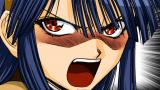 女子高生信長ちゃん!!
