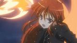 灼眼のシャナIII-FINAL-