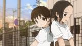 たまゆら〜hitotose〜