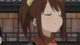 たまゆら〜hitotose〜