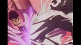 バビル2世（OVA：1992年）
