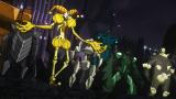 アクセル・ワールド