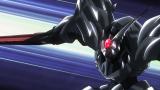 アクセル・ワールド