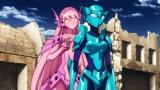 アクセル・ワールド
