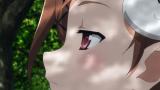 アクセル・ワールド