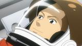 宇宙兄弟