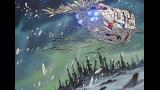 白鯨伝説