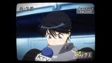 ガンパレード・マーチ　新たなる行軍歌