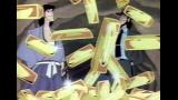 ルパン三世 PART2