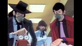 ルパン三世 PART2