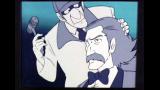 ルパン三世 PART2