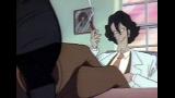 ルパン三世 PART2