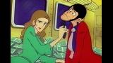 ルパン三世 PART2