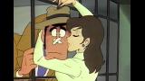 ルパン三世 PART2