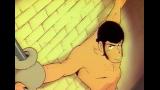 ルパン三世 PART2