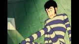 ルパン三世 PART2