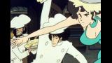 ルパン三世 PART2