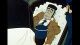 ルパン三世 PART2