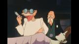 ルパン三世 PART2
