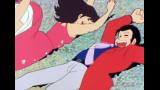 ルパン三世 PART2