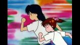ママレード・ボーイ