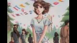 おにいさまへ…