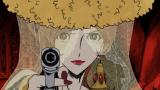 LUPIN the Third 〜峰不二子という女〜