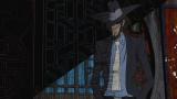 LUPIN the Third 〜峰不二子という女〜