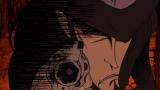 LUPIN the Third 〜峰不二子という女〜