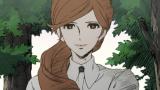LUPIN the Third 〜峰不二子という女〜