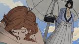 LUPIN the Third 〜峰不二子という女〜