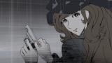 LUPIN the Third 〜峰不二子という女〜